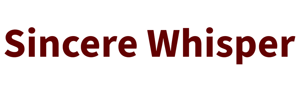 Christmas home crafts ideas