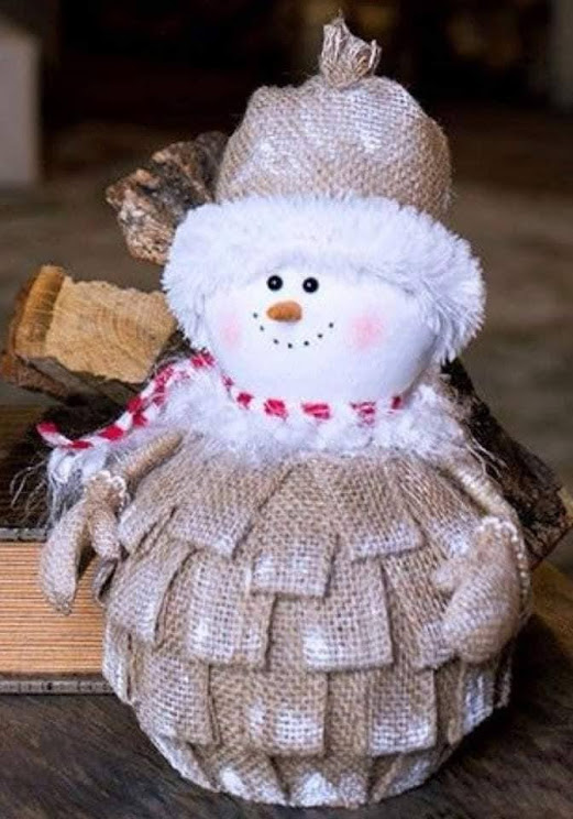 unique and stunning DIY Christmas crafts ideas for 2024